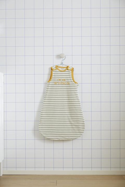 Image du produit Vertbaudet Babyschlafsack (1.0 TOG, Été)