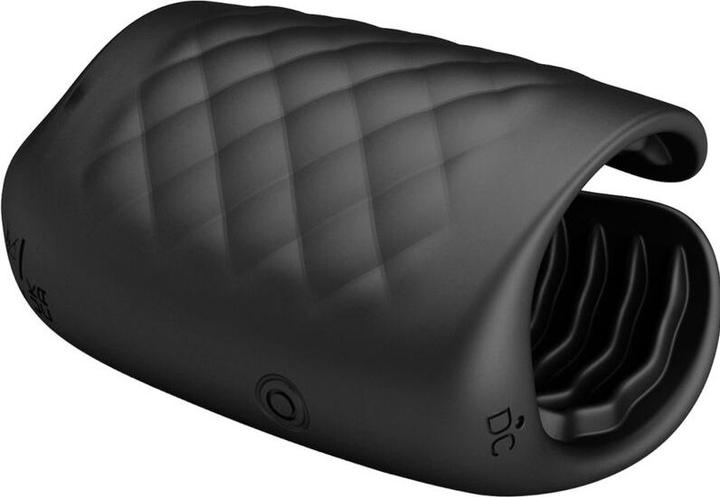 Produktbild Pretty Love Manueller Masturbator Für Gland Wiederaufladbarer Vibrator