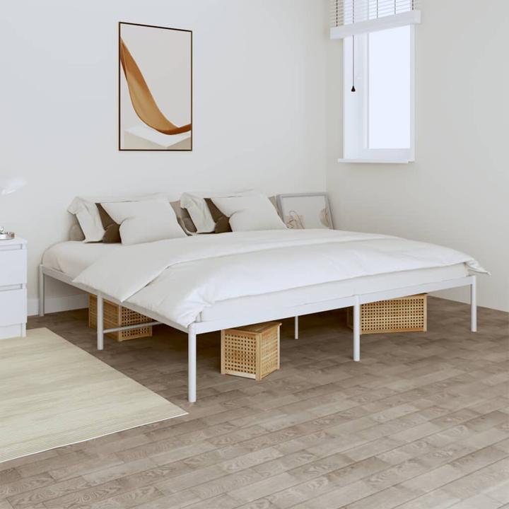 Image du produit VidaXL Ruddie (183 x 213 cm)