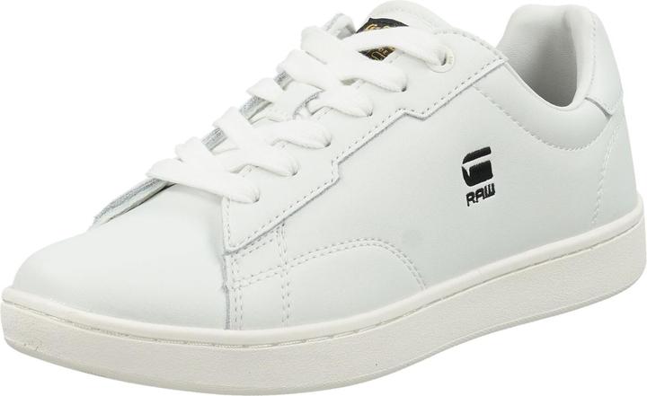 Immagine prodotto G-Star Sneaker (39)