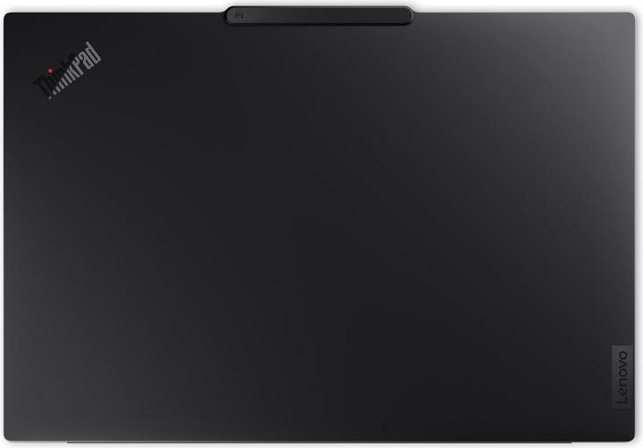 Produktbild Lenovo ThinkPad P1 Gen 7 (16", Intel Core Ultra 7 165H, 32 GB, 1000 GB, CH)