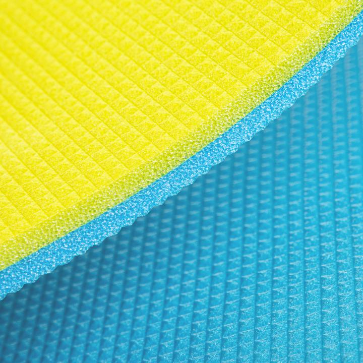 Produktbild Spokey Camper Big