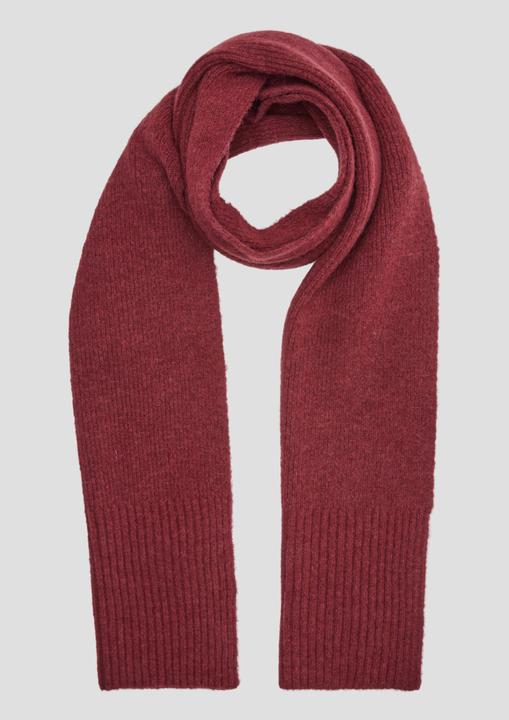 Immagine prodotto s.Oliver Tuch Kuscheliger Schal