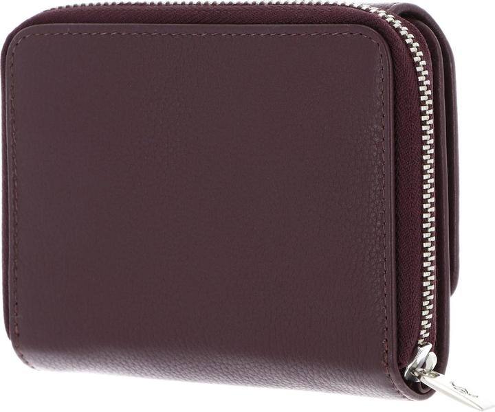 Immagine prodotto Golden Head Portafoglio Madrid RFID in pelle 11,5 cm