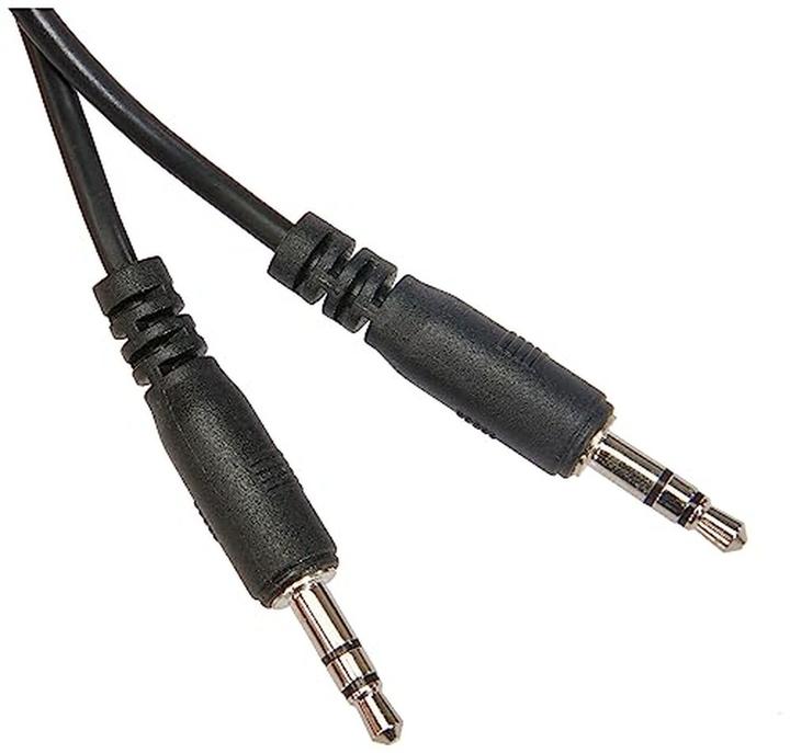 Actual product image Grundig DTR 7000 (Web radio, DAB+, Bluetooth, Wi-Fi)