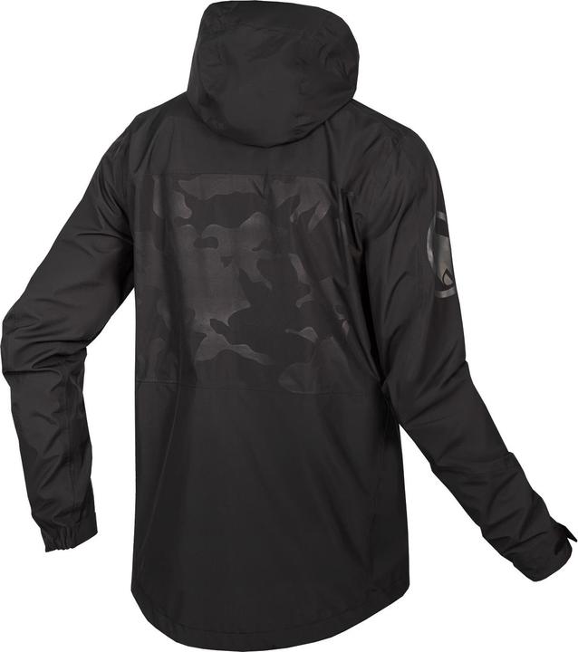 Image du produit Endura SingleTrack II (M)