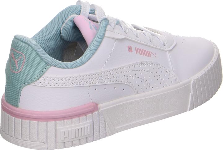 Actual product image Puma Carina 2.0 Tropical PS (30)