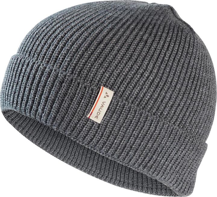 Actual product image Vaude Manuka (One size)