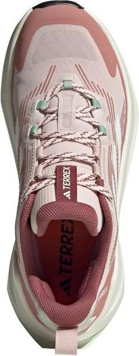 Produktbild Adidas Women's Terrex Trailmaker 2 (40.5)