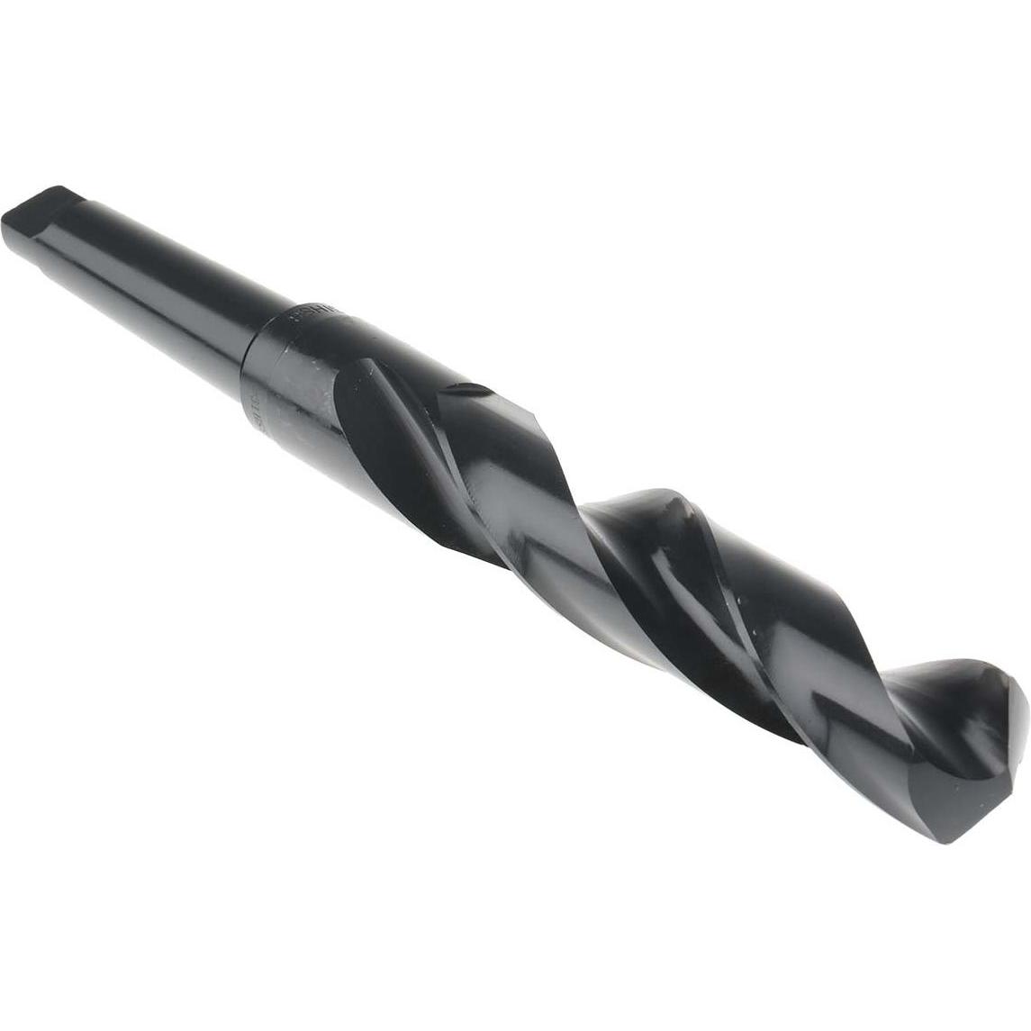 Rs Pro, Bohrereinsatz, HSS MTS Drill DIN345 31mm (31 Millimeter)