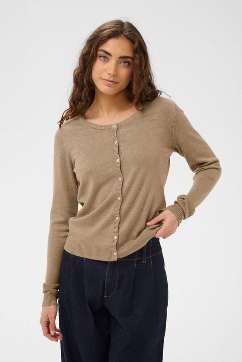 Produktbild Culture Annemarie (XL)