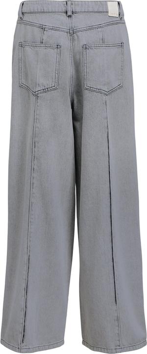 Produktbild Object Wide Leg Jeans (38)