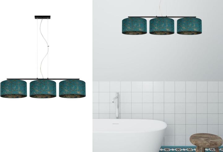 Produktbild Licht-Erlebnisse Birno (E27)