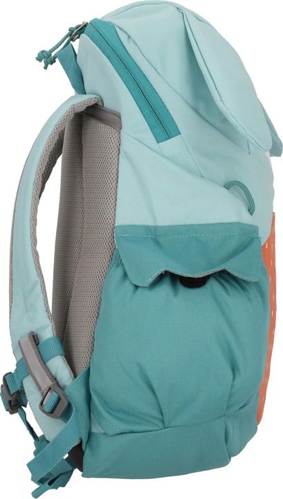Produktbild Deuter Kikki (8 l)