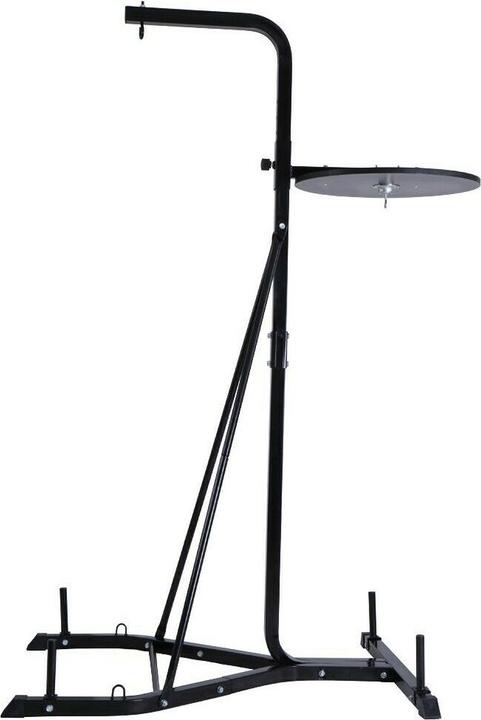 Produktbild Jamb Boxsackständer