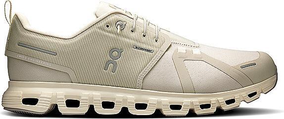 Image du produit On Running CLOUD 6 Wasserfest (44)