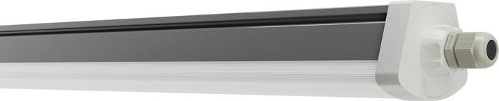 Actual product image Ledvance LED-Feuchtraumleuchte