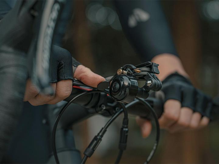 Image du produit Topeak UTF Bellonside