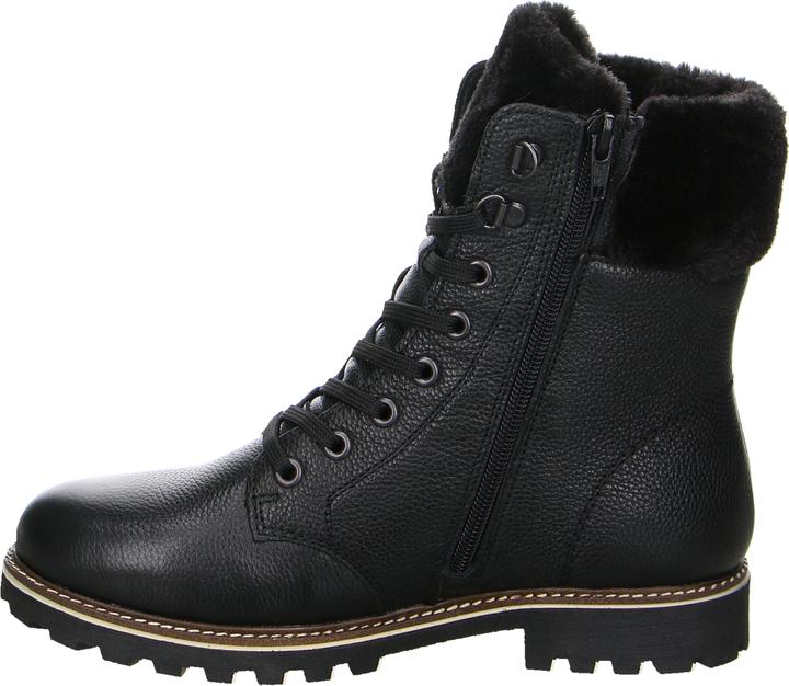 Immagine prodotto Remonte Stiefelette (37)