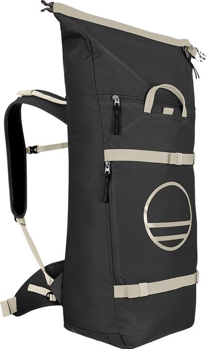 Produktbild Wild Country Stamina Gear Bag (41 l)