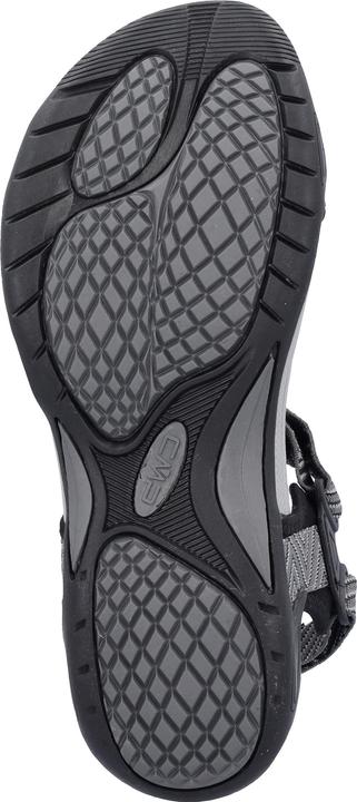 Immagine prodotto CMP Campagnolo Hamal Hiking (45)