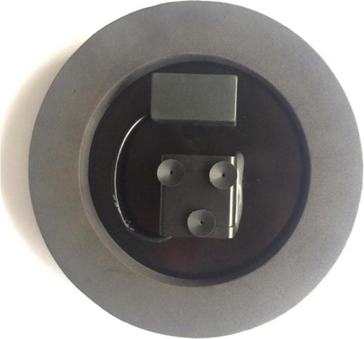 Cover-Discount Solar Springbrunnen