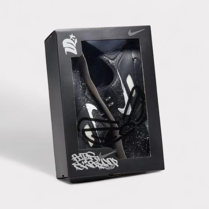 Image du produit Nike Air Max 90 x Slawn (37.5)