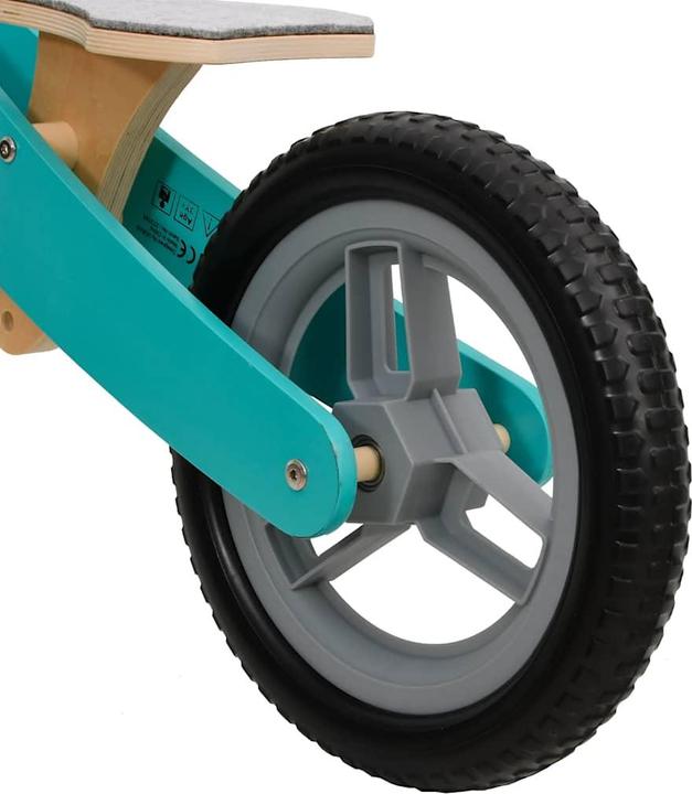 Image du produit vidaXL Haila (11.22")