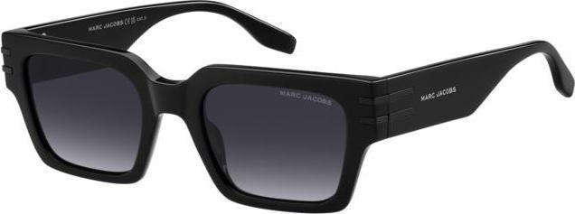 Produktbild Marc Jacobs Marc 787/S