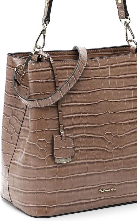 Immagine prodotto Tamaris Mia