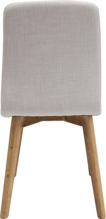 Produktbild Kare Design Lara