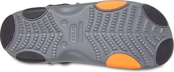 Actual product image Crocs All-Terrain Sandal (42, 42.5, 43, 42 2/3)