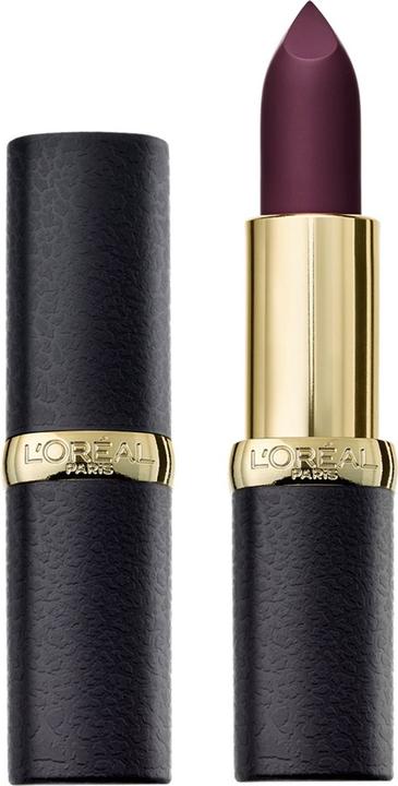 Produktbild L'Oréal Paris Color Riche (473 Obsidian)