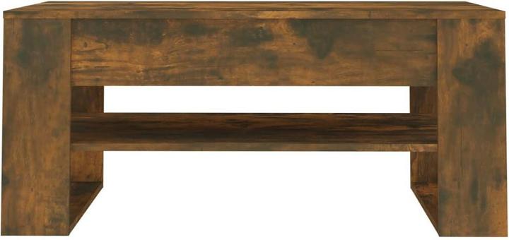 Image du produit vidaXL Couchtisch