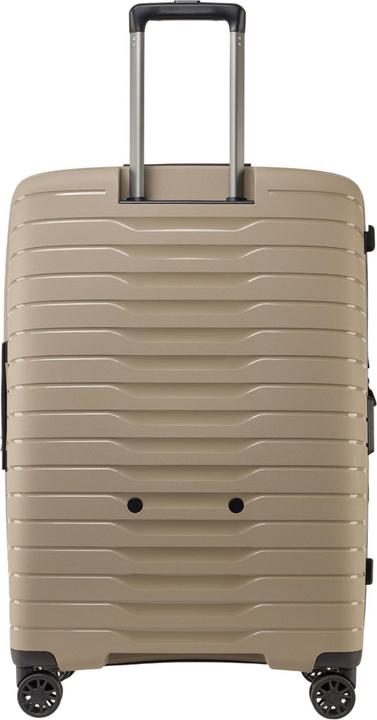 Produktbild Stratic Novium SL Trolley (97 l)