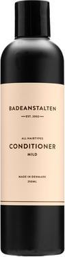 Produktbild Badeanstalten - Conditioner - 250 ml (250 ml)
