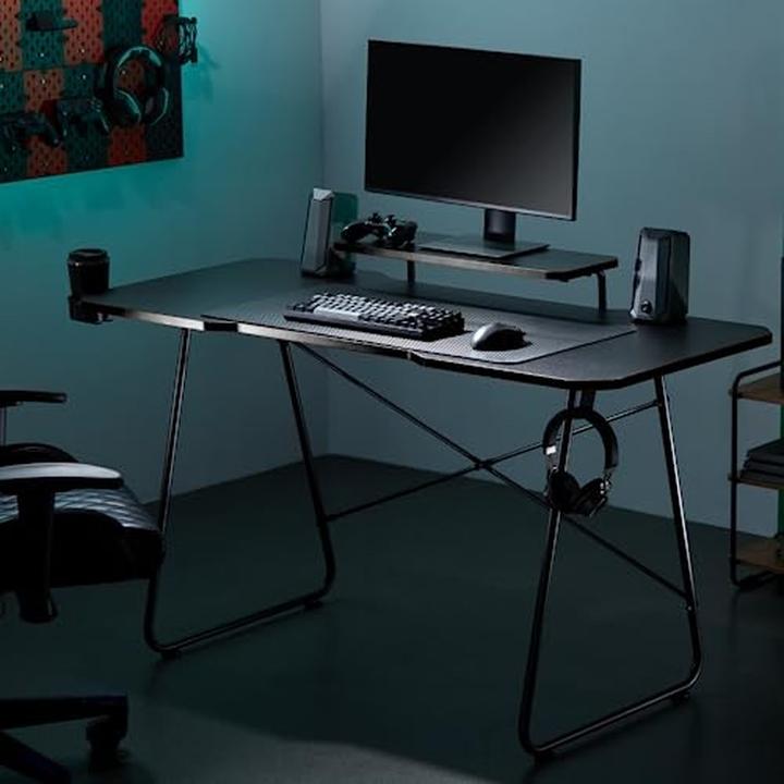 Produktbild Oplite Atika T10 XL Gaming Desk