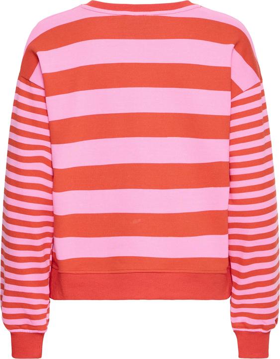 Produktbild Ichi Ihlulani SW Damenpullover (XL)