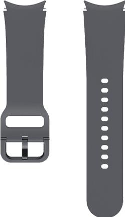 Produktbild Samsung Sport Band (20 mm, Polyester)