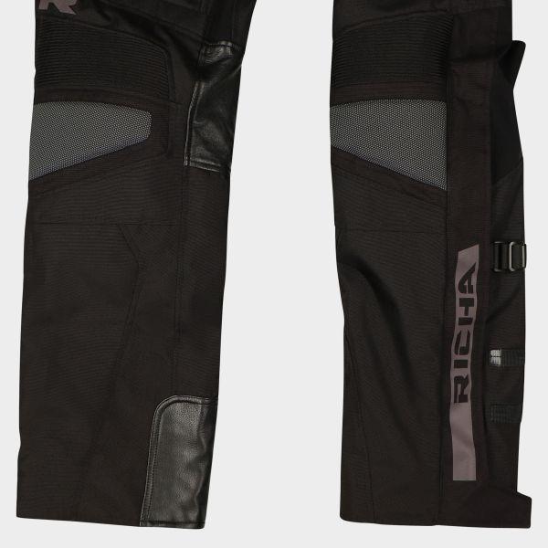 Image du produit Richa Brutus GTX Pants (Hommes, L)