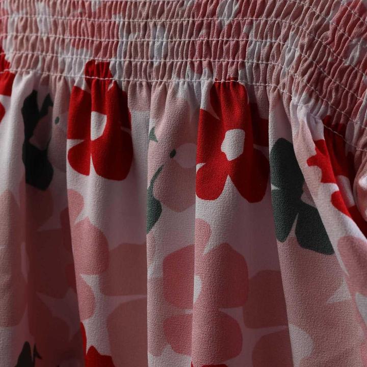 Produktbild Trespass Ever So Kleid Mädchen (116)