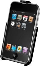 Produktbild RAM Mounts RAM Holder For Apple Ipod