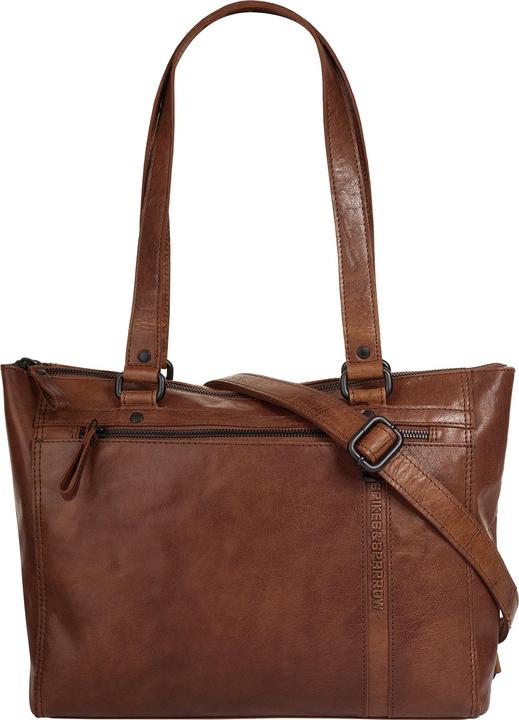 Produktbild Spikes & Sparrow Shopper