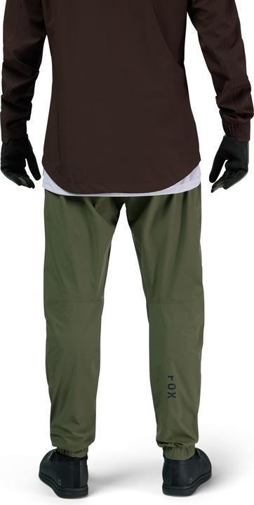 Actual product image Fox Ranger Water Pant (34)