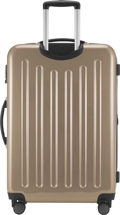 Actual product image Hauptstadtkoffer Alex (119 l)