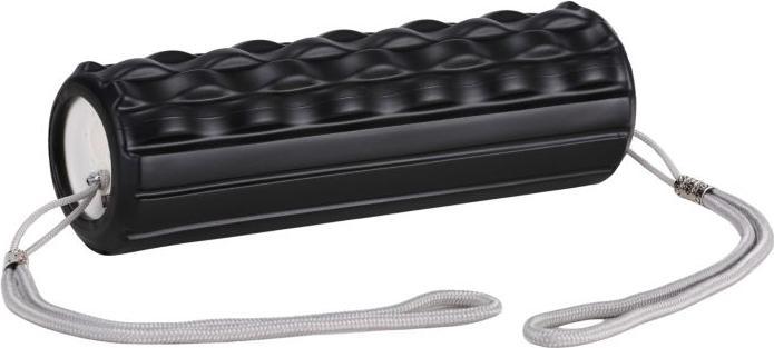 Actual product image Body Sculpture Power Roller Mini vibrating roller