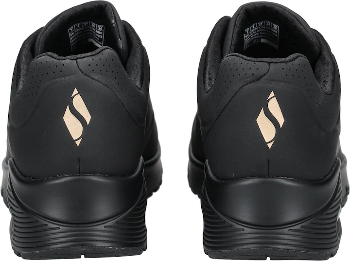 Produktbild Skechers Uno (40)
