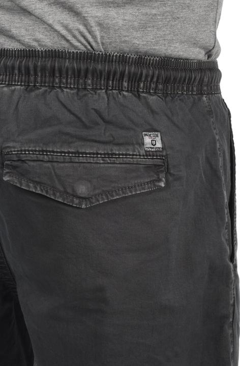 Actual product image Indicode Abbey Men's Shorts (L)