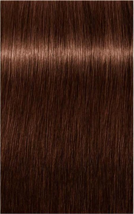 Immagine prodotto Indola Profession Caring Colour 4.4 60ml (4.4)
