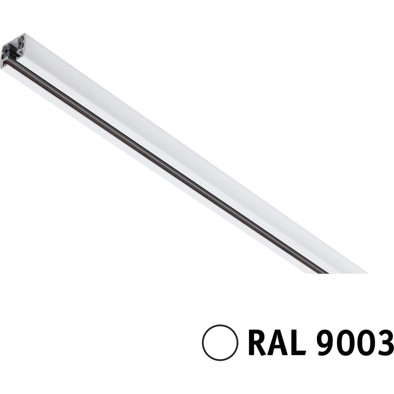 Paulmann, Accessori Per Illuminazione, Binario Urail